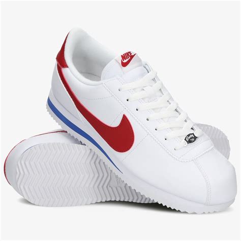 cortez Nike schuhe